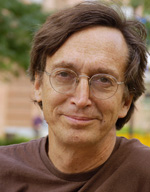 Patrick Ryan, PhD