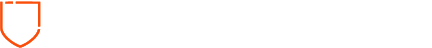 Image of WCSU Logo
