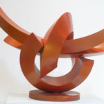 Boyajian-Orange Squeeze