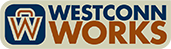 Westconn Works Logo