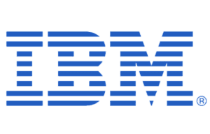 ibm