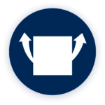 Bias Toward Action Logo