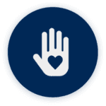 Online volunteer opportunities