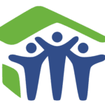 Habitat for Humanity 
