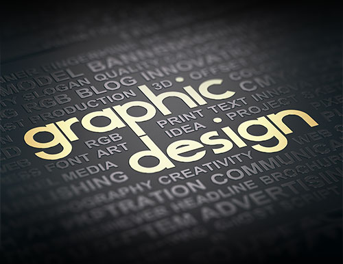 Western Connecticut State University Communications and Marketing Graphic Design Services