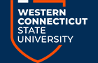 WCSU Home