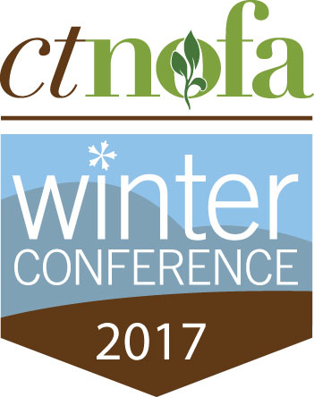 ctnofa Winter Conference 2017