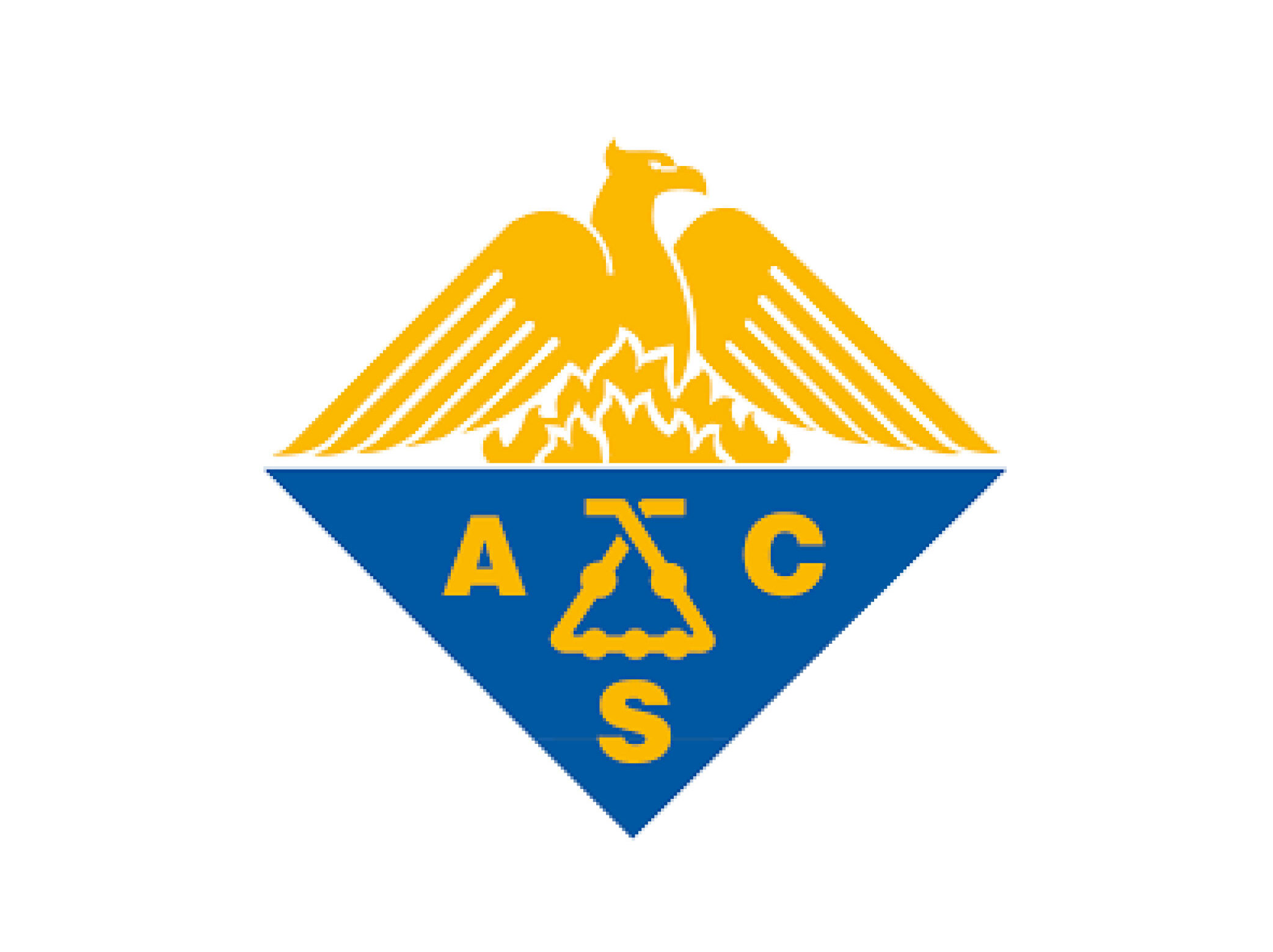 The American Chemical Society