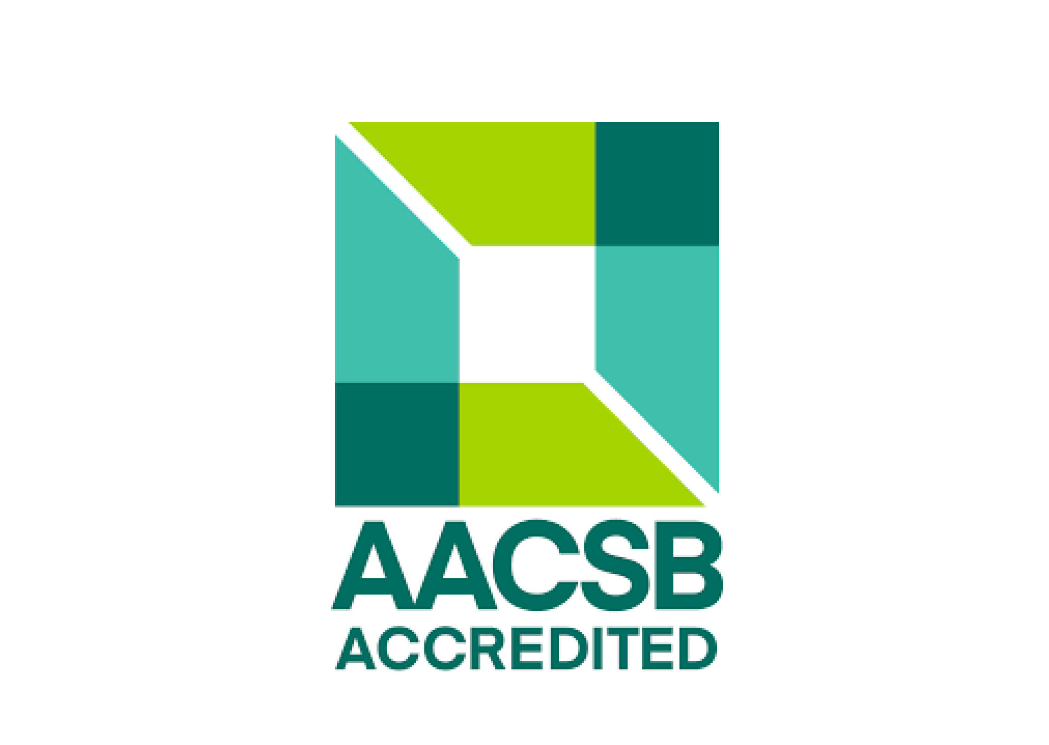 The Association to Advance Collegiate Schools of Business