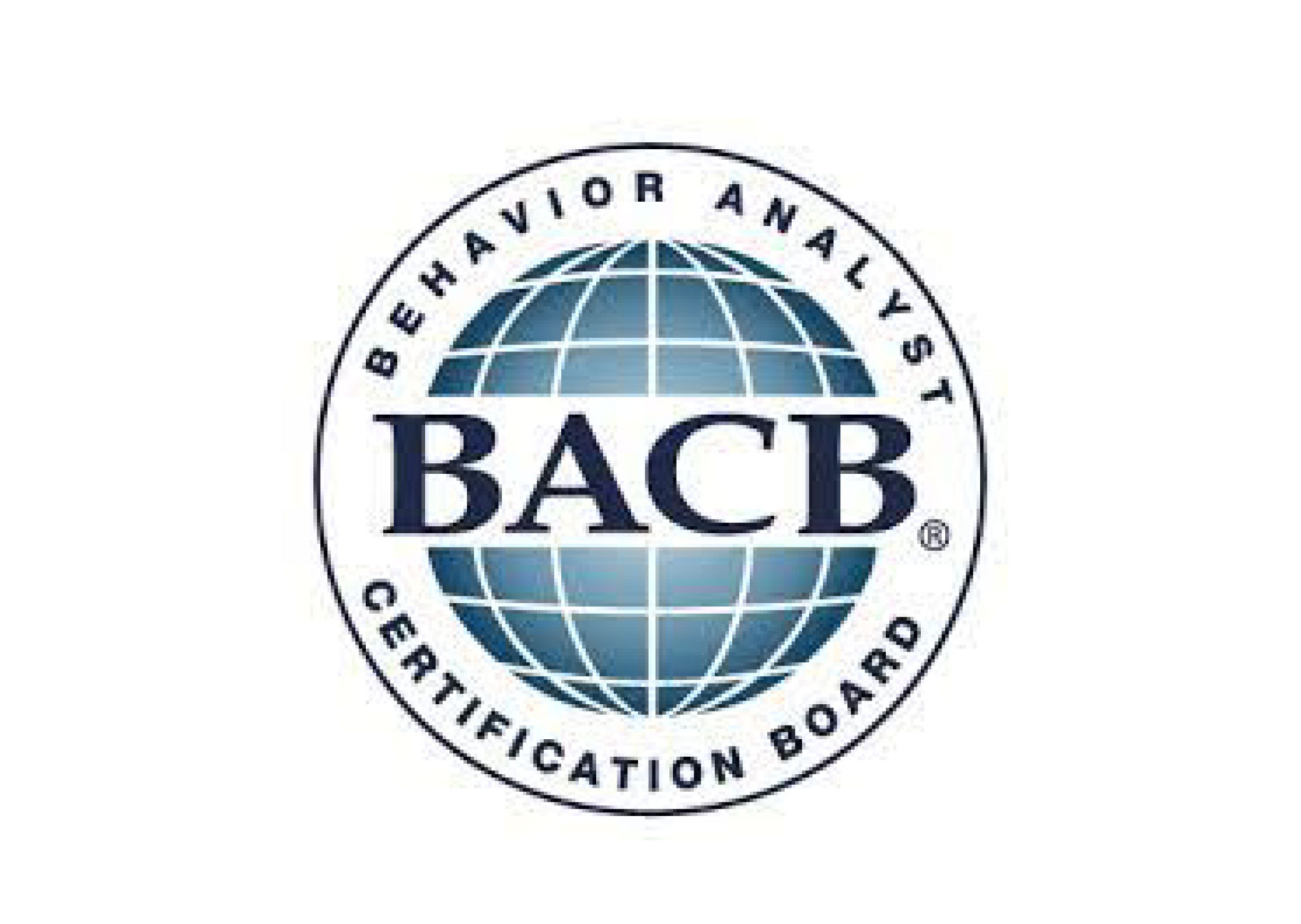 The Behavior Analyst Certification Board, Inc.