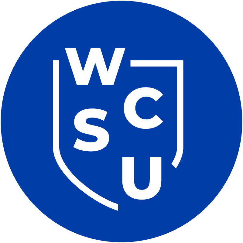 WCSU