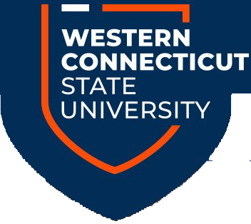 WCSU Home