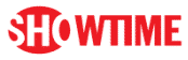Showtime logo