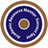 button logo