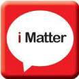 iMatter logo
