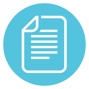 Document Icon