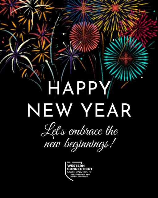 ✨ Welcome, 2026! ✨
As we step into a new year, we celebrate growth, resilience, and the limitless potential of our students.
Here’s to new goals, new opportunities, and continued success together. 💙🐺

#PCAAP #NewYear #NewBeginnings #GoWolves #StudentSuccess

⸻

✨ ¡Bienvenido, 2026! ✨
Al comenzar un nuevo año, celebramos el crecimiento, la resiliencia y el potencial ilimitado de nuestros estudiantes.
Por nuevos objetivos, nuevas oportunidades y mucho éxito juntos. 💙🐺

⸻

✨ Bem-vindo, 2026! ✨
Ao iniciarmos um novo ano, celebramos o crescimento, a resiliência e o potencial ilimitado dos nossos estudantes.
Que venham novas metas, novas oportunidades e muito sucesso juntos. 💙🐺