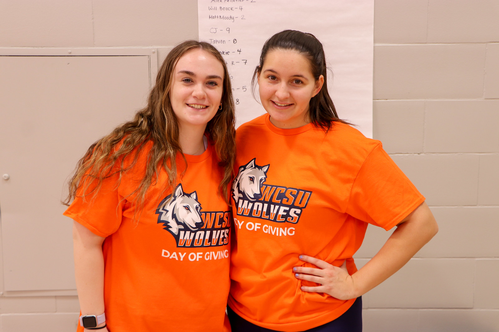 54340375073_f50b68d254_h