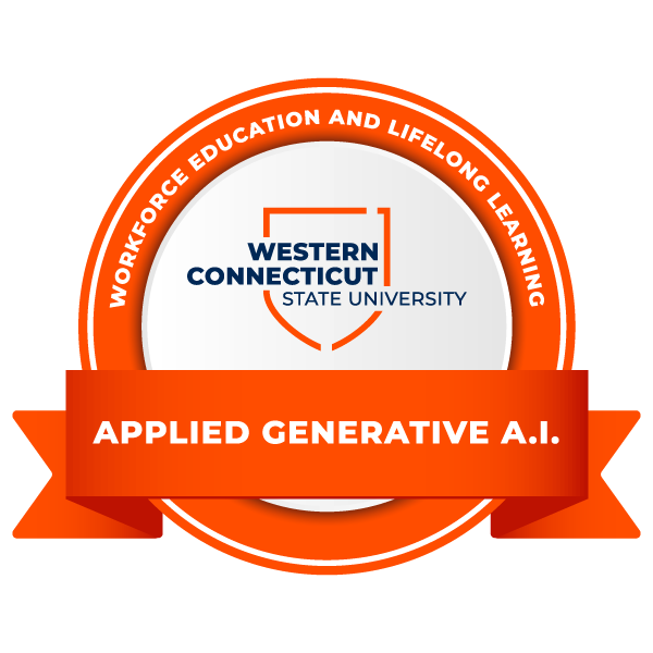 A.I-micro-badge-(600x600)