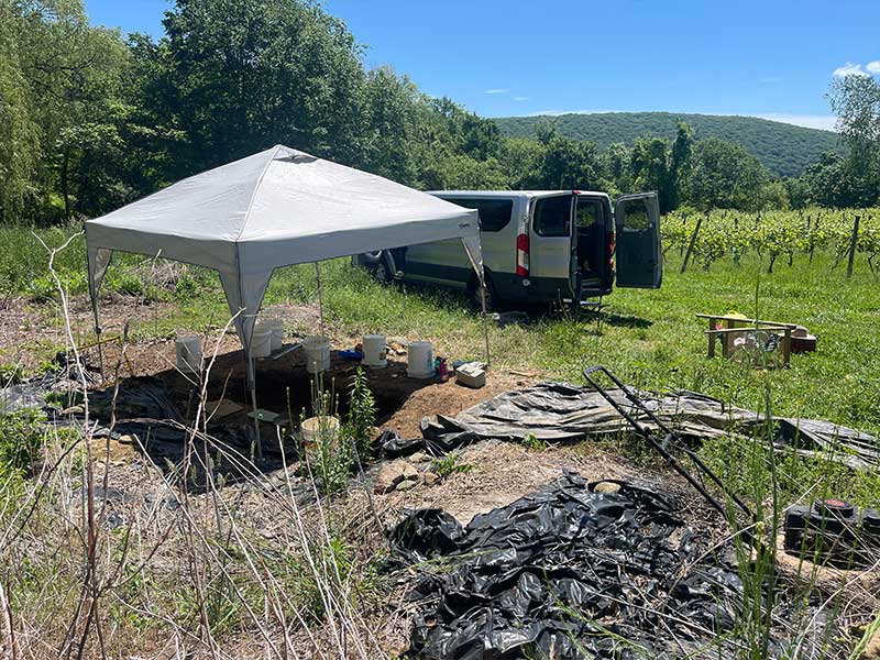 Western Connecticut State University Department of Social Sciences