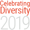 Celebrating Diversity 2019