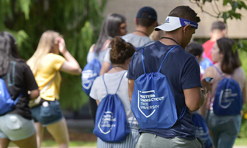 CSCU New General Education Transfer Credit Alignment Policy