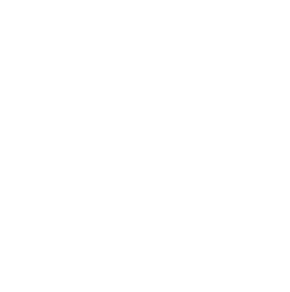 Westconn_Wolf_Mascotwhite.png