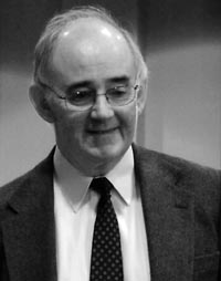 Edward A. Hagan, PhD